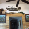 Отель Eunica's Beaver Lodge, фото 17