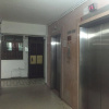 Отель 3D Inn, фото 9