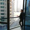 Отель Infinity Juffair Suites, фото 12