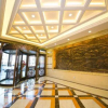 Отель Hua Fu Hotel, фото 10