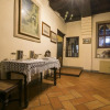 Отель Palazzo Tornielli, фото 22