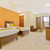 Отель Itsy Hotels Carnival Inn, фото 11