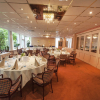 Отель Fletcher Hotel-Restaurant De Scheperskamp, фото 25