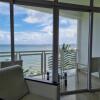 Отель Diamond Villa на Острове Праслине