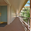 Отель Maui Kaanapali S #a317 Studio Bedroom Condo by RedAwning, фото 18