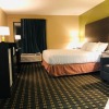 Отель Boarders Inn & Suites by Cobblestone Hotels – Columbus, фото 33