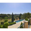 Отель Beautiful country house with pool and views of the Tramuntana for 8 people, фото 3