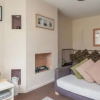 Отель Tony Asga Apartments - Tony Apartment, фото 49