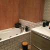 Отель Karouba.31, фото 9