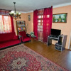 Отель Georgian Sweet Home, фото 12