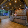 Отель Neer Ambience, фото 8