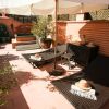 Отель Riad Ilayka, фото 19