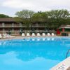 Отель Days Inn by Wyndham Doswell / Kings Dominion Area, фото 10