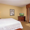 Отель Hampton Inn & Suites Sevierville @ Stadium Drive, фото 5