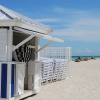 Отель Miami Vacations Corporate Rentals - Monte Carlo, фото 15