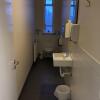 Отель Hostel B47, фото 8