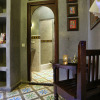 Отель Riad Marrakiss, фото 17