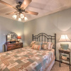 Отель Condo w/ Hot Tub ~ 4 Miles to Ruidoso Winter Park!, фото 5
