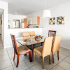 Отель Le Marina Bay 1105 by Go Florida Condo, Sunny Isles, фото 12