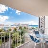 Отель Mainsail Condominiums #332 by Destin Getaways, фото 6