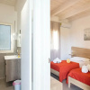 Отель Gioberta Holiday Homes, Porto Palo Villetta, фото 3