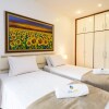 Отель LinkHouse Tropical Triplex - 2 SUITES, фото 16