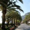 Отель Flat 2 Bedrooms 1 Bathroom - Finale Ligure, фото 13