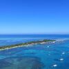 Отель DoubleTree by Hilton Noumea Ilot Maitre Resort, фото 2