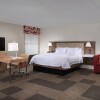 Отель Hampton Inn & Suites Phoenix/Scottsdale on Shea Boulevard, фото 33