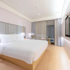 Отель JI Hotel Xiamen Zhongshan Road Pedestrian Street Siming Nan Road, фото 23