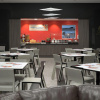Отель Holiday Inn Express Pachuca, an IHG Hotel, фото 29