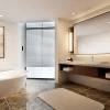 Отель Grand Skylight Int'l Hotel Huizhou, фото 30