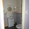 Отель Amalfi Bed & Breakfast, фото 8