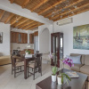 Отель Sea View Residence, фото 26