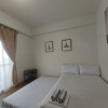 Отель Condo Stay Very Near Mactan Airport, фото 16