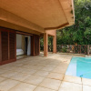 Отель San Lameer Villa Rentals 1603, фото 24