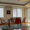 Отель Lux Central Apartments, фото 7