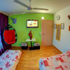 Отель Rooms And Apartments S, фото 13