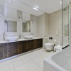 Отель Luxury 4 Bedroom Penthouse in Beautiful Battersea, фото 10