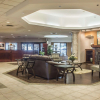 Отель Clarion Hotel & Conference Centre, фото 19