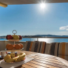 Отель Beautiful Home in Sibenik With Wifi and 3 Bedrooms, фото 11