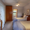Отель Jenny's Guest House, фото 2