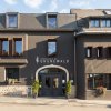 Отель Hostellerie du Grünewald, фото 1