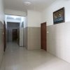 Отель OYO 5855 Hotel Neelkanth, фото 19