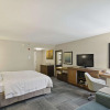 Отель Hampton Inn Mount Dora, фото 6