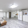 Отель Namyangju S Nine Pension, фото 2