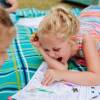 Отель Holiday Haven Huskisson Beach, фото 16