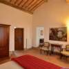 Отель AgriRelais Podere Scannelli, фото 20
