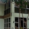 Отель WJV Inn Marigondon в Лапу-Лапу