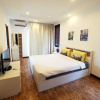 Отель AP West 5 - Pool Villa in Kamala - Great Value, фото 4